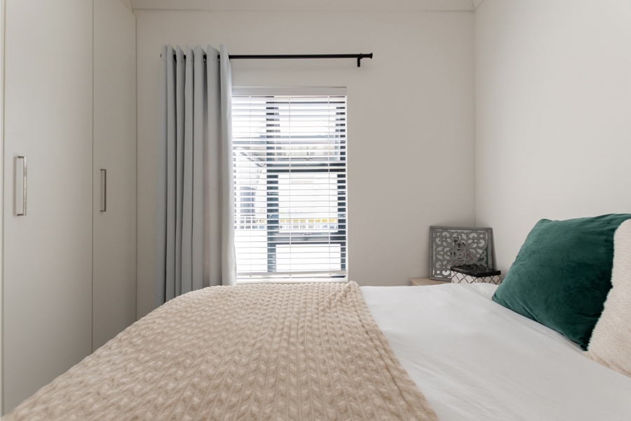 3 Bedroom Property for Sale in Atlantic Sands Private Estate Western Cape